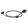 Cable - VAILLANT : 0010032759