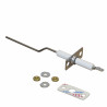Barra de llama - AOSMITH : 0313303(S)