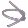 Maleta de puesta en servicio gas - DIFF