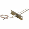 Electrodo con cable g100 20/30/40/50 ie - BAXI ROCA : 141041500