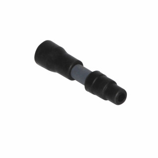 Terminal epoxi para roscar hembra - DIFF para Weishaupt : 716501