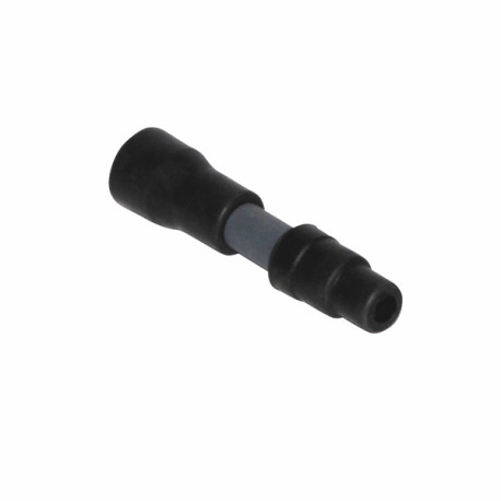 Terminal epoxi para roscar hembra - DIFF para Weishaupt : 716501