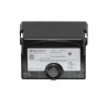 Centralita de control gas LME 22 331A2 - SIEMENS : LME22.331C2