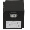 Centralita de control gas LFL 1.635 - SIEMENS : LFL1.635