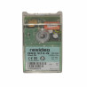 Centralita de control SATRONIC gasóleo DKO 974 mod 05 - RESIDEO : 0414005U