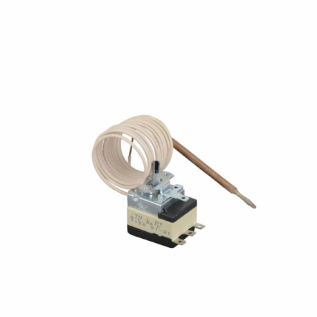 Termostato mando 90°C - ACV : 785174