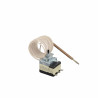 Termostato mando 90°C - ACV : 785174