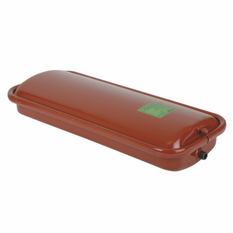 Vaso de expansión 6l 3/8" - ACV : 785630