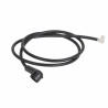 Cable alta tensión HM201 - ACV : 785758