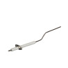 Electrodo ionización - ACV : 786434