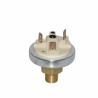 Presostato agua - ACV : 786672