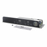 Controlador quemador IC3, HR, eco - ACV : 786862