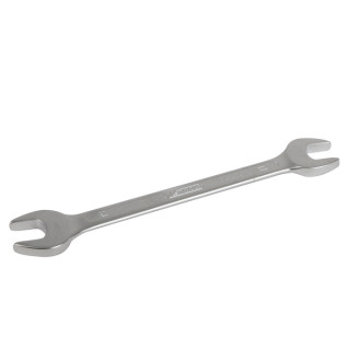 Llave de horquilla 17x19mm - DIFF
