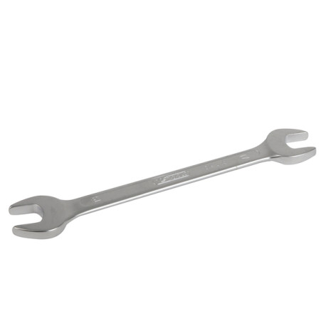 Llave de horquilla 17x19mm - DIFF