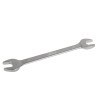 Llave de horquilla 17x19mm - DIFF