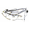 Haz de cables - SAUNIER DUVAL : S1017000