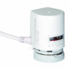 Motor electrotérmico NO - HONEYWELL HOME : MT4-230-NO