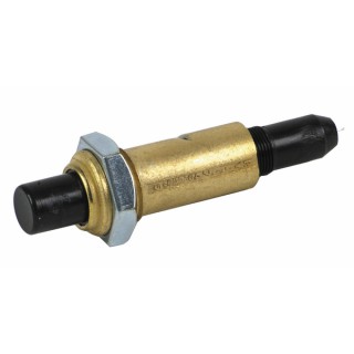 Piezo - DIFF para Auer : B1245298