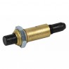 Piezo - DIFF para Auer : B1245298