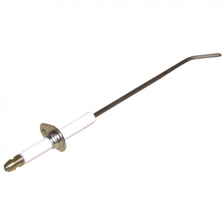 Electrodo Específico EMAT - EMAT : 0198000027