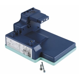 Centralita de control SIT tipo 0.577.211 - SIT : 0 577 211