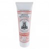 Grasa - Grasa BELLEVILE ROJA tubo 150gr - GRAISSEBELLEVILLE : GB015R