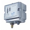 Presostato bp sty5 1/4 sae contacto spdt - JOHNSON CONTROLS : P77AAA-9300