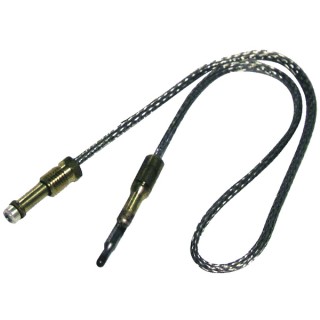 Termopar - DIFF para Vaillant : 171125