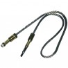 Termopar - DIFF para Vaillant : 171125