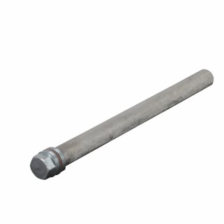 Anodo 1" L315 - DIFF para Vaillant : 295821