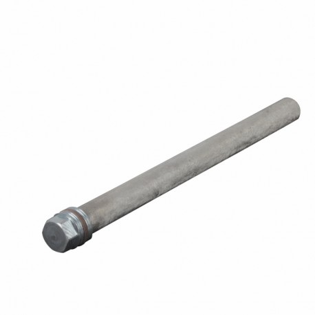 Anodo 1" L315 - DIFF para Vaillant : 295821
