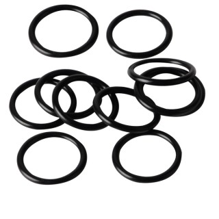 Junta torica (X 10) - DIFF para Vaillant : 981163