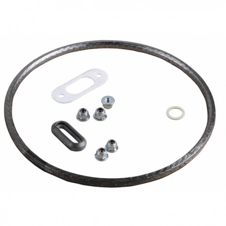 Kit juntas quemador - DIFF para Vaillant : 0020025929