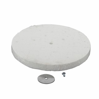 Aislante 16mm - DIFF para Vaillant : 0020093190