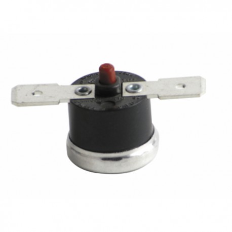 Seguridad antidesbordamiento 105°C - DIFF para Baxi-Roca : 122150380