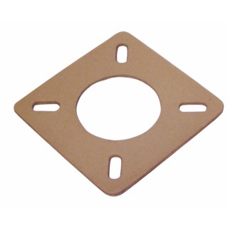 Junta ceramica - DIFF para Joannes : 204525