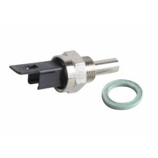 Sonda ntc - DIFF para Deville : 39711