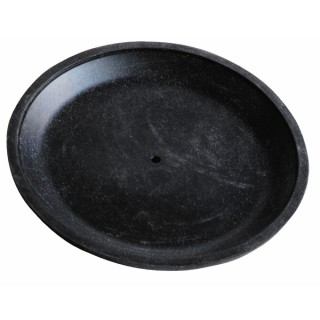 Membrana - Referencia 39863 - DIFF para Deville : 39863