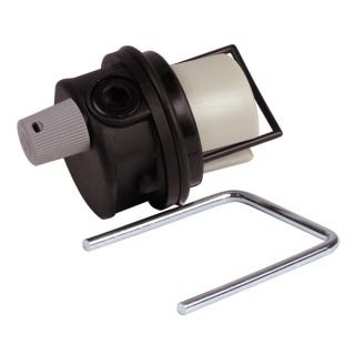 Purgador bomba RBS RBC - DIFF para Deville : 96030LA