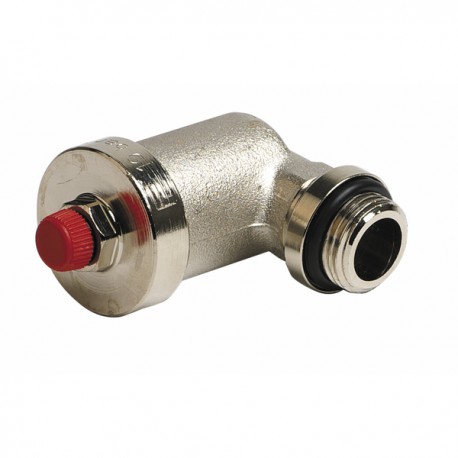 Purgador FLEXVENT 1/2" - DIFF para Baxi-Roca : 195210000