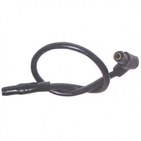 Cable alta tensión especifico BUDERUS - DIFF para Buderus : 63006890