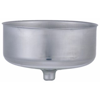 Purga Ø125mm - ISOTIP JONCOUX : 039212