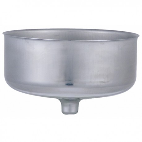 Purga Ø125mm - ISOTIP JONCOUX : 039212