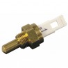 Sonda - DIFF para Junkers : 87004000140