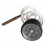 Termometro mod. T82 d.38 - COSMOGAS : 62108002