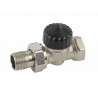 Cuerpo CALYPSO recto 1/2" - IMI : 3442-02.000