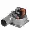 Extractor fime, 24 kw - BIASI : BI1016108