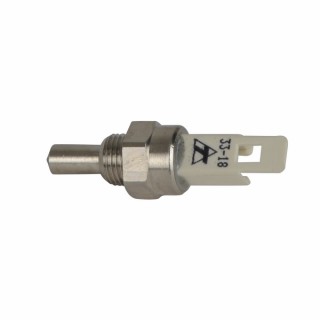 Sensor NTC 10 1/8" - COSMOGAS : 62111017