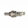 Sensor NTC 10 1/8" - COSMOGAS : 62111017
