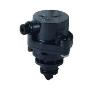 Purgador automático - PANASONIC : ACXB62-00130